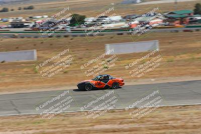 media/May-20-2023-Nasa (Sat) [[10d3e13866]]/Race Group B/Race/